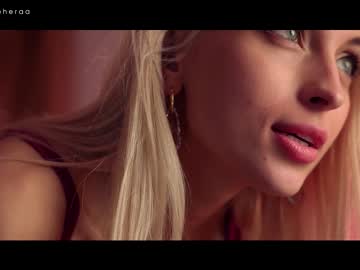 hardcore cam girl artmosphera image #2085812