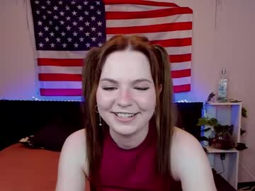 hardcore cam girl elizabeth_stoons image #1419004