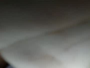 hardcore cam girl cutebabydoll2006 image #4588783