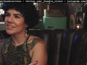 hardcore cam girl _frankie_rivers image #1239203