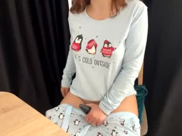 hardcore cam girl nyconik image #4069748