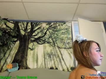 hardcore cam girl aliceriverscam image #1598357