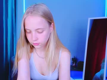 hardcore cam girl appr0ved image #3108829
