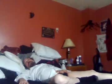 thecouplesporn hardcore cam