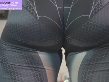hardcore cam girl venezolanacute image #3708224