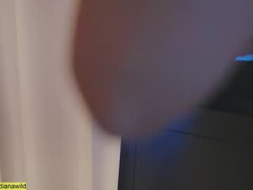 hardcore cam girl wild_schoolgirl image #2144436