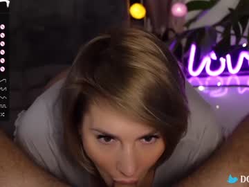 hardcore cam couple dollybm image #4344583