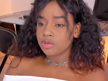 hardcore cam girl alison_ker image #28832