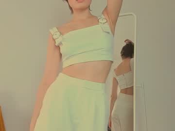 hardcore cam girl sonya_vogue image #150320