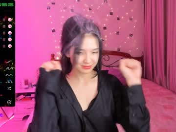 hardcore cam girl aisneon image #672028