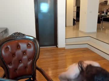 hardcore cam girl inwardly_beautyy image #156422