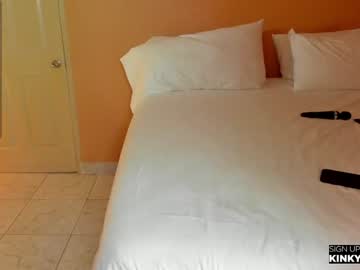hardcore cam girl kinkyk699 image #243448