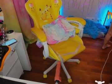 hardcore cam girl _biscuitty image #976075