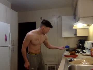 hardcore cam man sexylax69 image #1000524