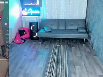 hardcore cam girl mikmagik image #805627