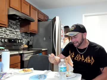 hardcore cam man whaaaaaaaat image #1187269