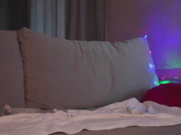 hardcore cam girl angella_kleee image #2217216
