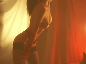 hardcore cam girl sunny_maria image #4072749
