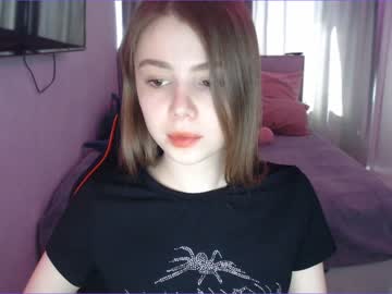 hardcore cam girl tripleprinces image #1107351