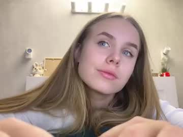 hardcore cam girl da_hong_pao image #2511443