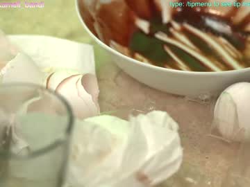hardcore cam girl lovexxxpink image #2086159