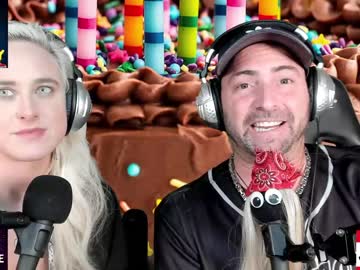 hardcore cam man whaaaaaaaat image #2287662