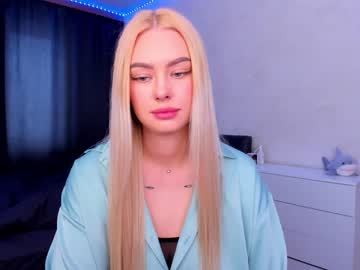hardcore cam girl 8a8y_nura image #2584049
