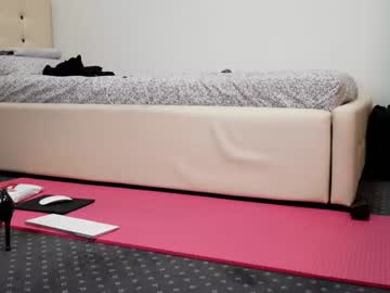 hardcore cam girl carmela_fox image #2327341