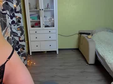 hardcore cam girl lil_shynee image #3951441