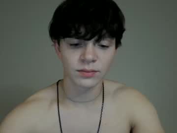 hardcore cam man lustfullives image #2355282