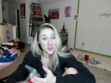 hardcore cam girl pr3ttyp1nkpussy image #1754276