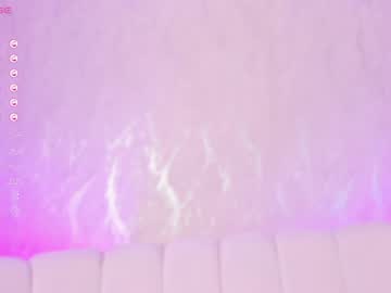 hardcore cam girl sweetmar__ image #4432757