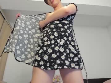 hardcore cam girl ayamechan image #1433937