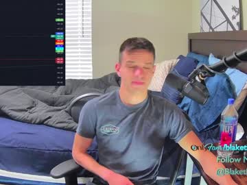 hardcore cam man letsplayblake image #2419451