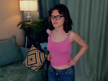 hardcore cam girl odettechurchwell image #4713039