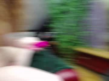 hardcore cam girl molly_redhead image #902298