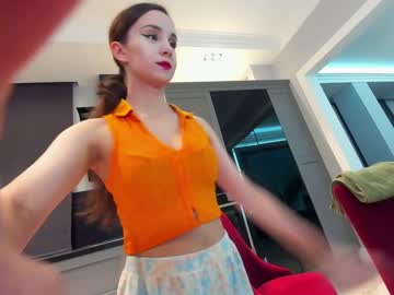 hardcore cam girl ehotlovea image #4044565