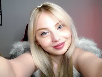hardcore cam girl shy_blondiee image #2534353