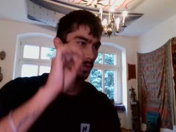 noegodd hardcore cam