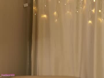 hardcore cam girl bettyhudson image #811727