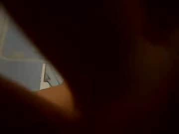 hardcore cam girl ginnydays00 image #1913275
