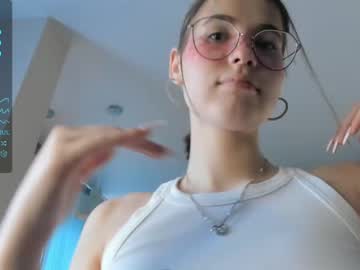 hardcore cam girl gellykliar image #3715326
