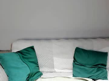 hardcore cam girl aria_diaz image #2801241