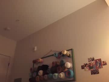 hardcore cam girl ftarh18 image #3031955
