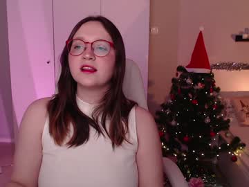 belinda_lee hardcore cam