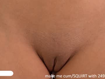 hardcore cam girl dovia image #3648575