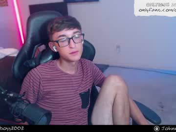 hardcore cam man 18yrboyhot image #1498474