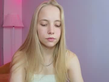 hardcore cam girl appr0ved image #3528049