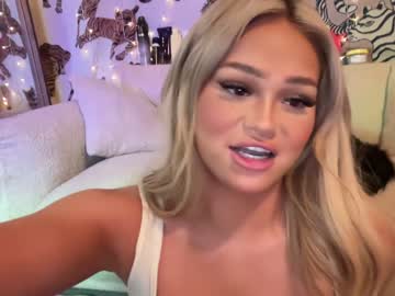 hardcore cam girl ari_02 image #4512907