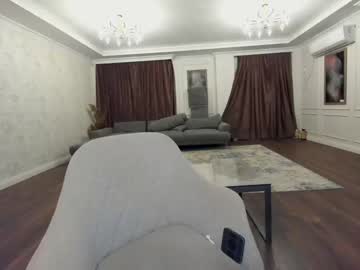 hardcore cam girl ehotlovea image #1033716